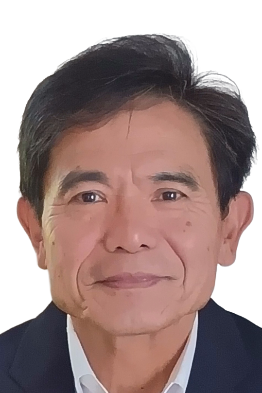 錦見 端